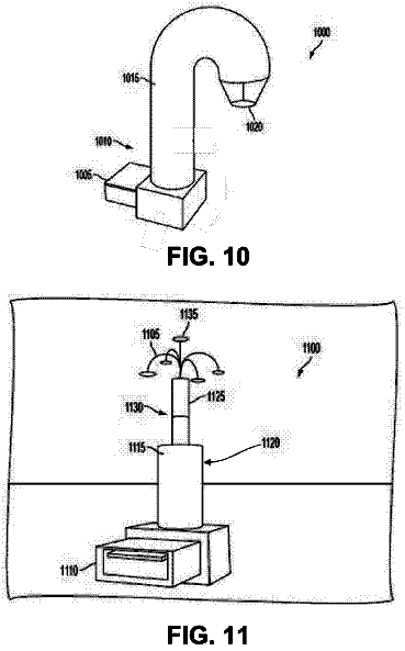 Drawing sheet 6 of US 9,972,182 B2