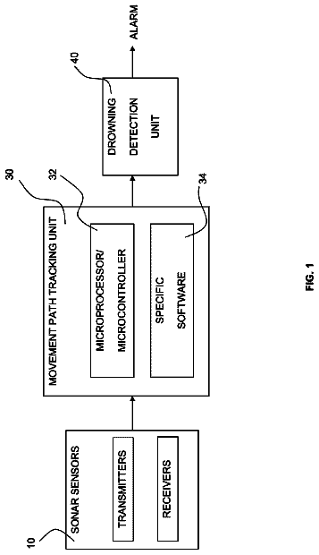 Drawing from US 9,972,188 B2