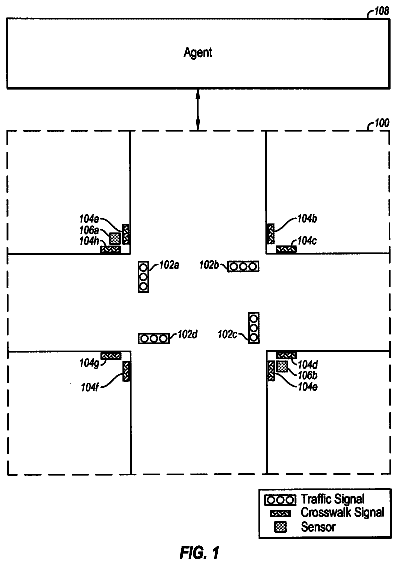 Drawing from US 9,972,199 B1