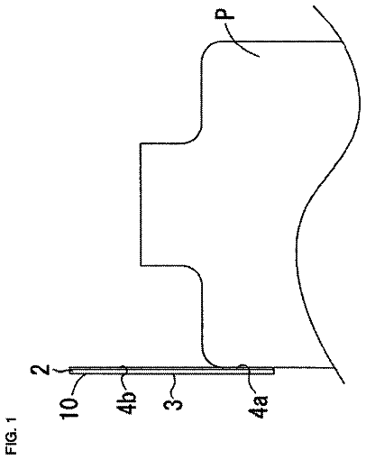 Drawing from US 9,972,225 B2