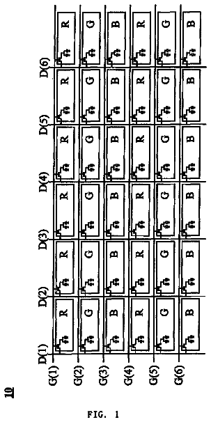 Drawing from US 9,972,261 B2