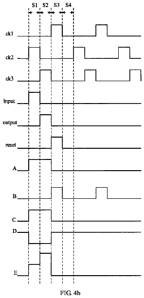 Drawing sheet 8 of US 9,972,262 B2