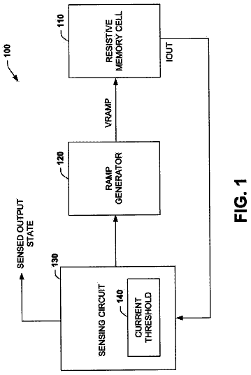 Drawing from US 9,972,387 B2