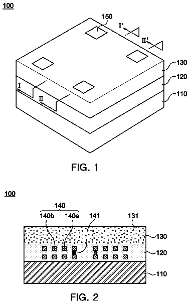 Drawing from US 9,972,430 B2