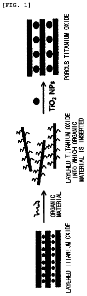 Drawing sheet 1 of US 9,972,448 B2