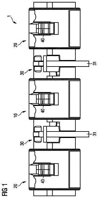 Drawing from US 9,972,469 B2