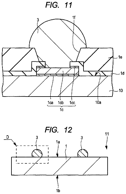 Drawing sheet 8 of US 9,972,591 B2