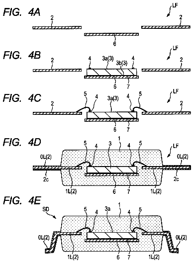 Drawing sheet 4 of US 9,972,598 B2