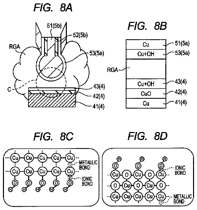 Drawing sheet 8 of US 9,972,598 B2