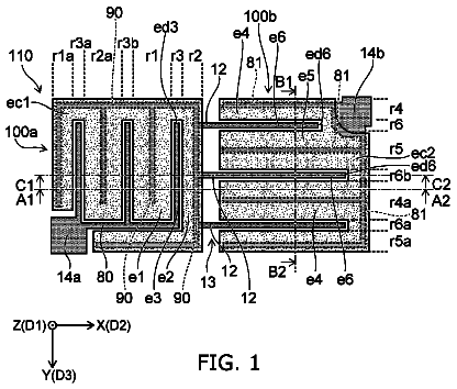 Drawing from US 9,972,657 B2