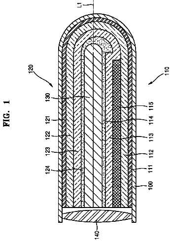 Drawing from US 9,972,661 B2