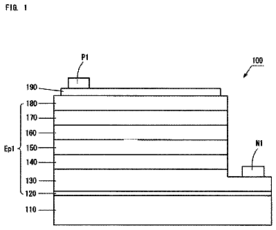 Drawing from US 9,972,745 B2