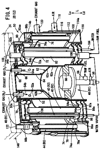 Drawing sheet 4 of US 9,972,856 B2