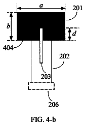 Drawing sheet 4 of US 9,972,881 B2