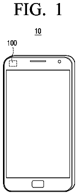 Drawing from US 9,972,889 B2