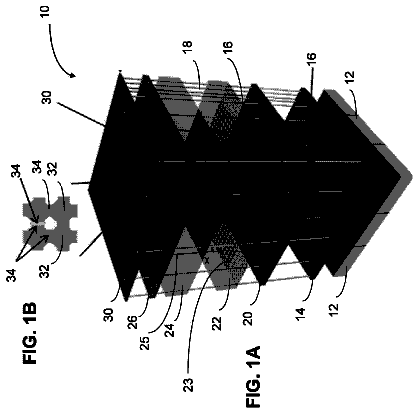 Drawing from US 9,972,905 B2