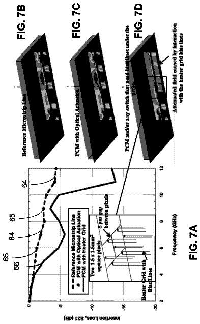 Drawing sheet 7 of US 9,972,905 B2