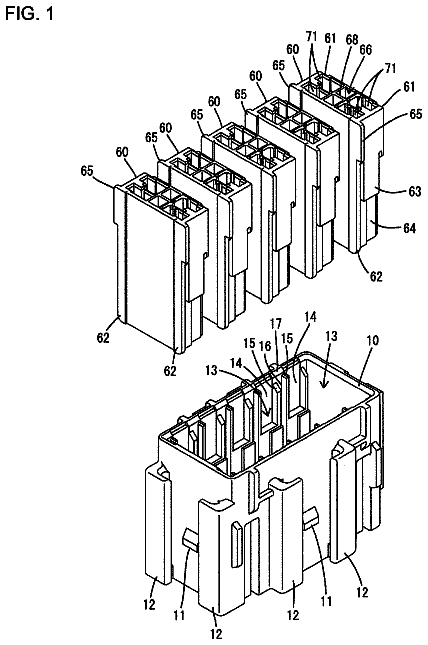 Drawing from US 9,972,938 B2