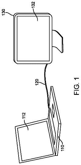 Drawing from US 9,972,943 B2