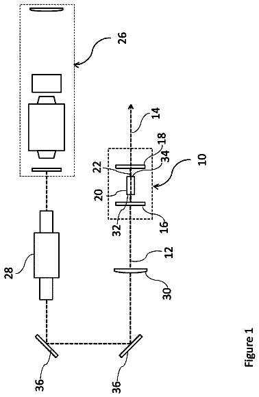 Drawing from US 9,972,966 B2