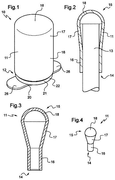 Drawing from US 9,972,990 B2