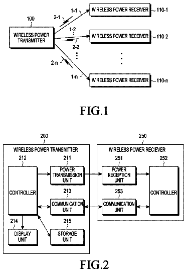Drawing from US 9,973,024 B2