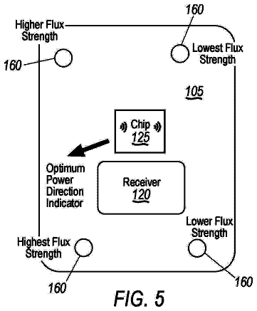 Drawing sheet 5 of US 9,973,038 B2