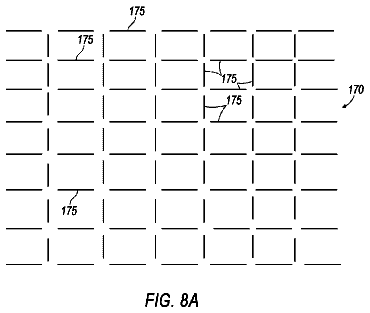 Drawing sheet 8 of US 9,973,038 B2