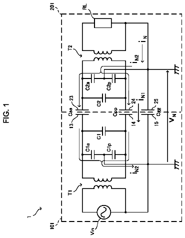 Drawing from US 9,973,042 B2