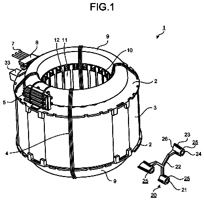 Drawing from US 9,973,060 B2