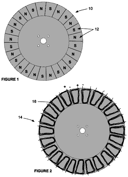 Drawing sheet 1 of US 9,973,066 B2
