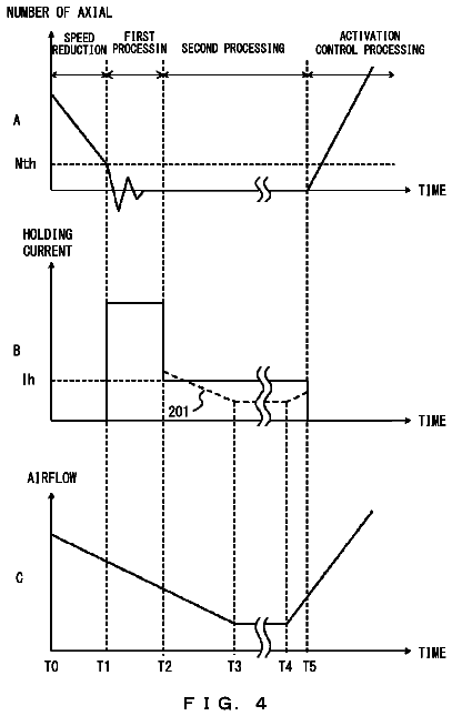 Drawing sheet 4 of US 9,973,122 B2