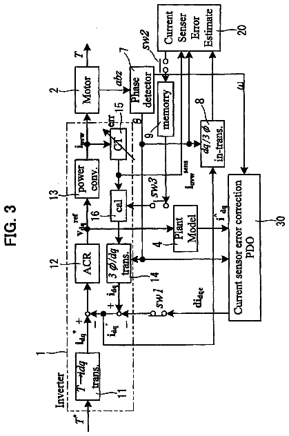 Drawing sheet 3 of US 9,973,128 B2
