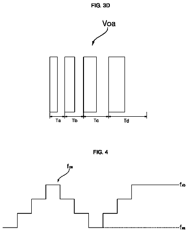 Drawing sheet 4 of US 9,973,131 B2