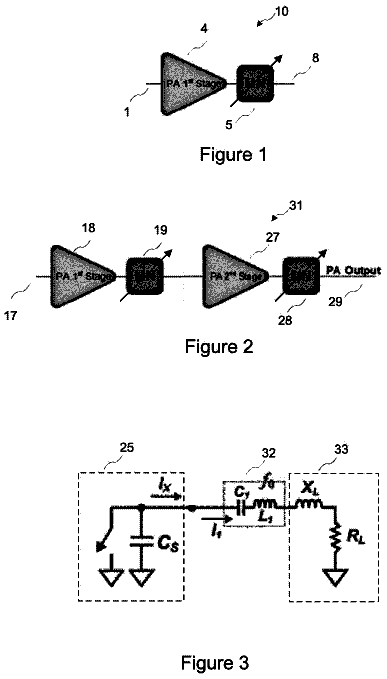 Drawing sheet 1 of US 9,973,155 B2