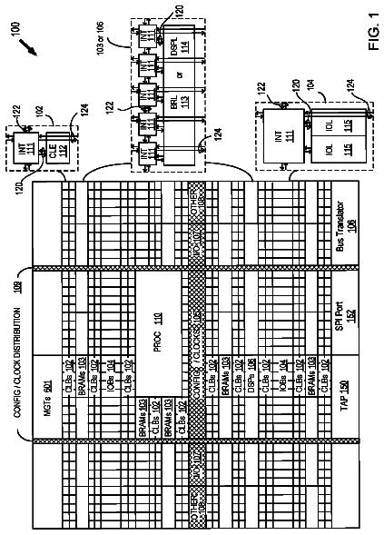 Drawing from US 9,973,363 B1