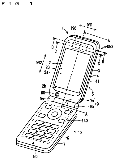 Drawing from US 9,973,602 B2