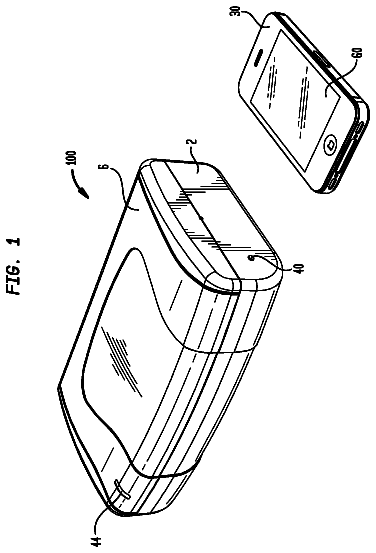 Drawing from US 9,973,611 B2