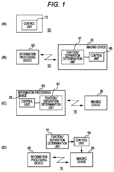 Drawing from US 9,973,616 B2