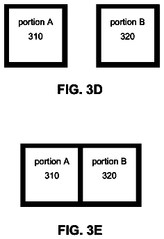 Drawing sheet 5 of US 9,973,695 B1