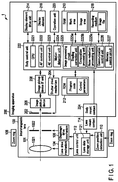 Drawing from US 9,973,715 B2
