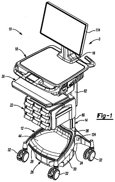 Drawing from US 9,973,736 B2