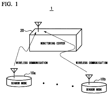 Drawing from US 9,973,832 B2