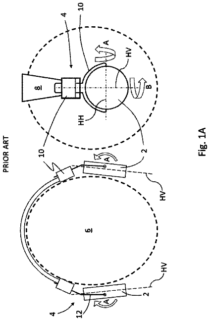 Drawing from US 9,973,843 B2