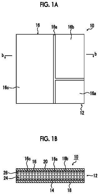 Drawing from US 9,973,858 B2