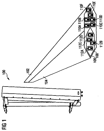 Drawing from US 9,973,941 B2
