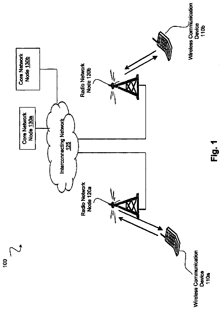 Drawing from US 9,973,970 B2