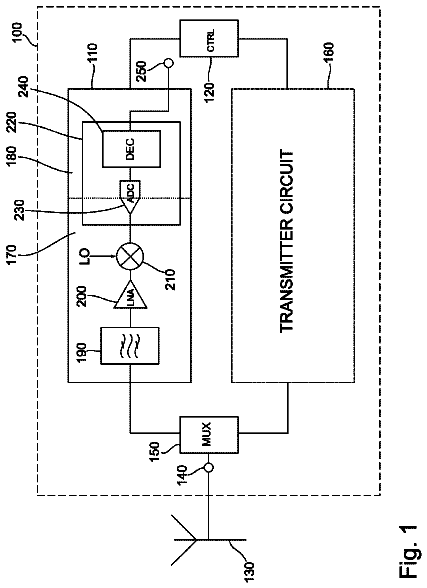 Drawing from US 9,974,024 B2