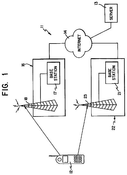 Drawing from US 9,974,116 B2