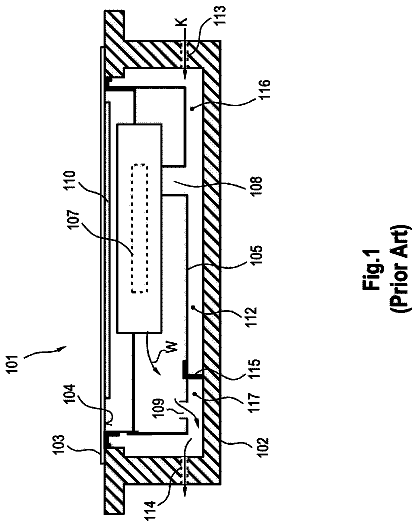 Drawing from US 9,974,120 B2